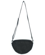 PORTER（ポーター）ショルダーバッグ 黒 サイズ:- レディース/2200651501040