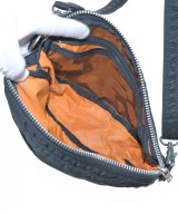 PORTER（ポーター）ショルダーバッグ 黒 サイズ:- レディース/2200651501040