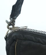 PORTER（ポーター）ショルダーバッグ 黒 サイズ:- レディース/2200651501040