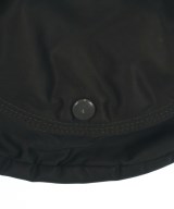 PORTER（ポーター）ショルダーバッグ 黒 サイズ:- レディース/2200651501040