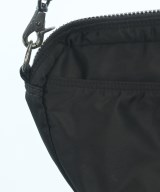 PORTER（ポーター）ショルダーバッグ 黒 サイズ:- レディース/2200651501040