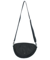 PORTER ショルダーバッグ