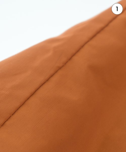 PORTER（ポーター）トートバッグ オレンジ サイズ:- レディース/2200657040017