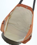 PORTER（ポーター）トートバッグ オレンジ サイズ:- レディース/2200657040017