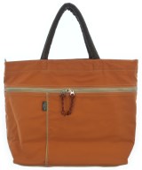 PORTER トートバッグ