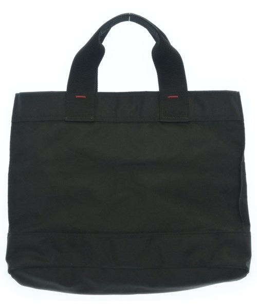 PORTER（ポーター）トートバッグ 黒 サイズ:- レディース/2200657040024