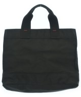 PORTER（ポーター）トートバッグ 黒 サイズ:- レディース/2200657040024