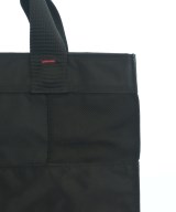 PORTER（ポーター）トートバッグ 黒 サイズ:- レディース/2200657040024
