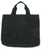 PORTER トートバッグ