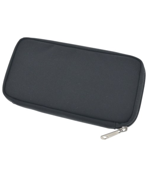 PORTER（ポーター）財布・コインケース 黒 サイズ:- レディース/2200651475044