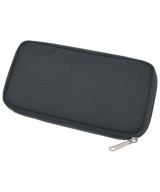 PORTER（ポーター）財布・コインケース 黒 サイズ:- レディース/2200651475044