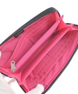 PORTER（ポーター）財布・コインケース 黒 サイズ:- レディース/2200651475044