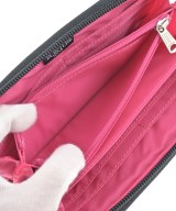 PORTER（ポーター）財布・コインケース 黒 サイズ:- レディース/2200651475044