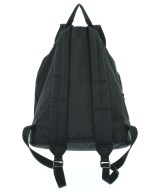 PORTER（ポーター）バックパック・リュック 黒 サイズ:- レディース/2200653648019