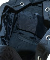 PORTER（ポーター）バックパック・リュック 黒 サイズ:- レディース/2200653648019