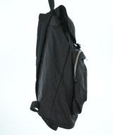 PORTER（ポーター）バックパック・リュック 黒 サイズ:- レディース/2200653648019