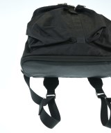 PORTER（ポーター）バックパック・リュック 黒 サイズ:- レディース/2200653648019