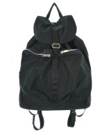 PORTER バックパック・リュック