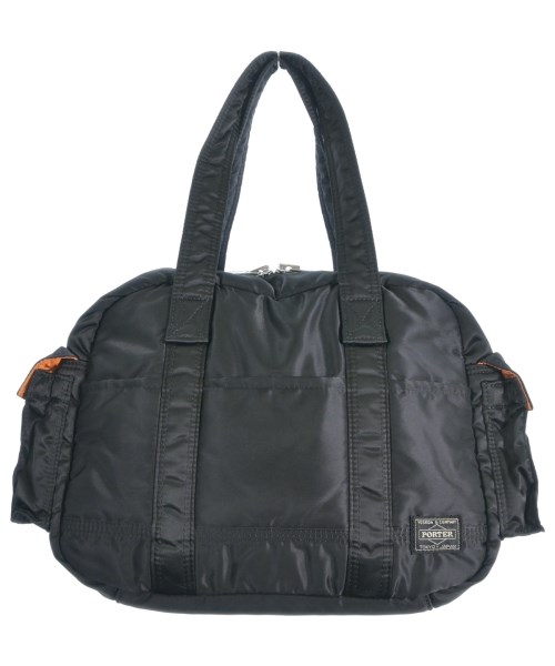 PORTER(ポーター)ハンドバッグ 黒 サイズ:-/2200660411149