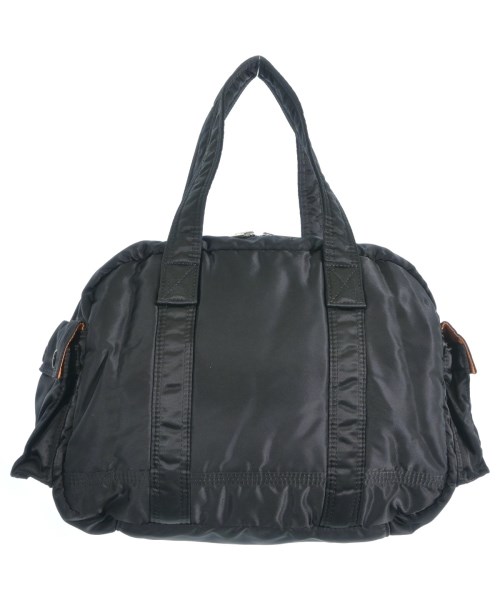 PORTER（ポーター）ハンドバッグ 黒 サイズ:- レディース/2200660411149