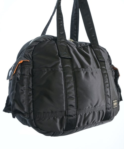 PORTER（ポーター）ハンドバッグ 黒 サイズ:- レディース/2200660411149
