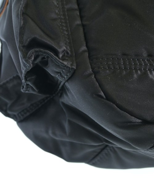 PORTER（ポーター）ハンドバッグ 黒 サイズ:- レディース/2200660411149