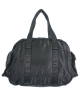 PORTER（ポーター）ハンドバッグ 黒 サイズ:- レディース/2200660411149