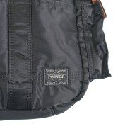 PORTER（ポーター）ハンドバッグ 黒 サイズ:- レディース/2200660411149