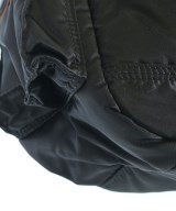 PORTER（ポーター）ハンドバッグ 黒 サイズ:- レディース/2200660411149