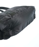 PORTER（ポーター）ハンドバッグ 黒 サイズ:- レディース/2200660411149