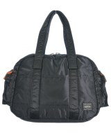 PORTER ハンドバッグ