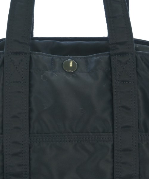 PORTER（ポーター）ボストンバッグ 紺 サイズ:- レディース/2200656759149