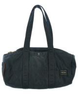PORTER（ポーター）ボストンバッグ 紺 サイズ:- レディース/2200656759149