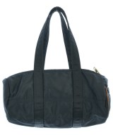 PORTER（ポーター）ボストンバッグ 紺 サイズ:- レディース/2200656759149