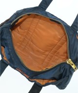 PORTER（ポーター）ボストンバッグ 紺 サイズ:- レディース/2200656759149