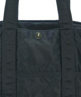 PORTER（ポーター）ボストンバッグ 紺 サイズ:- レディース/2200656759149