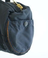 PORTER（ポーター）ボストンバッグ 紺 サイズ:- レディース/2200656759149