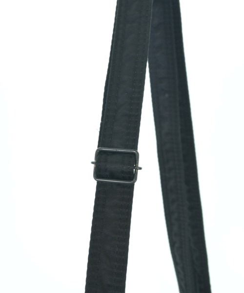 PORTER（ポーター）ショルダーバッグ 黒 サイズ:- レディース/2200709234098