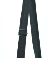 PORTER（ポーター）ショルダーバッグ 黒 サイズ:- レディース/2200709234098