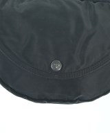 PORTER（ポーター）ショルダーバッグ 黒 サイズ:- レディース/2200709234098