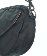 PORTER（ポーター）ショルダーバッグ 黒 サイズ:- レディース/2200709234098