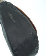 PORTER（ポーター）ショルダーバッグ 黒 サイズ:- レディース/2200709234098