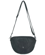 PORTER ショルダーバッグ