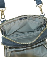 PORTER（ポーター）ショルダーバッグ 黒 サイズ:- レディース/2200713328011