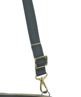 PORTER（ポーター）ショルダーバッグ 黒 サイズ:- レディース/2200713328011