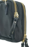 PORTER（ポーター）ショルダーバッグ 黒 サイズ:- レディース/2200713328011