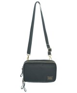 PORTER ショルダーバッグ