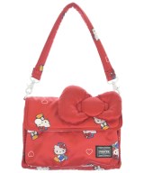 PORTER ショルダーバッグ