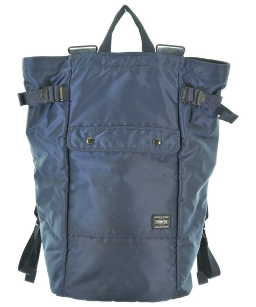 PORTER(ポーター)のバックパック・リュック サイズ:- 15,600円