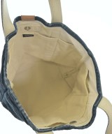 PORTER（ポーター）トートバッグ 紺 サイズ:- レディース/2200714956176